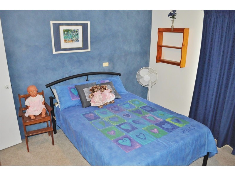 5 Debel Close, Mareeba QLD 4880