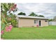 5 Debel Close, Mareeba QLD 4880
