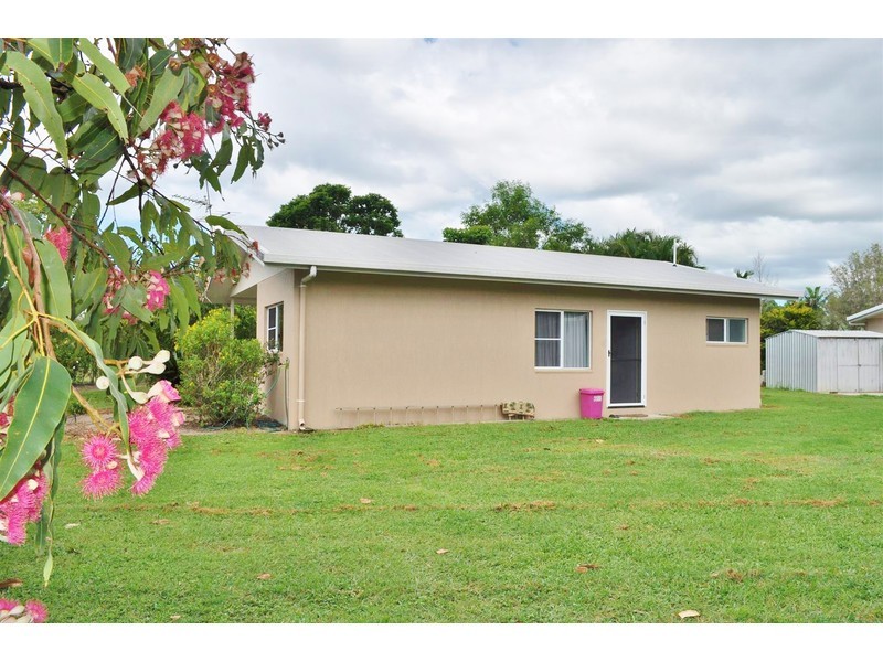5 Debel Close, Mareeba QLD 4880