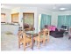 5 Debel Close, Mareeba QLD 4880