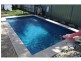 4 Kearney Street, Mareeba QLD 4880