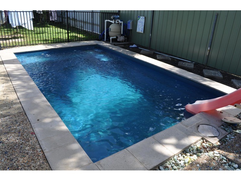 4 Kearney Street, Mareeba QLD 4880