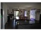 4 Kearney Street, Mareeba QLD 4880