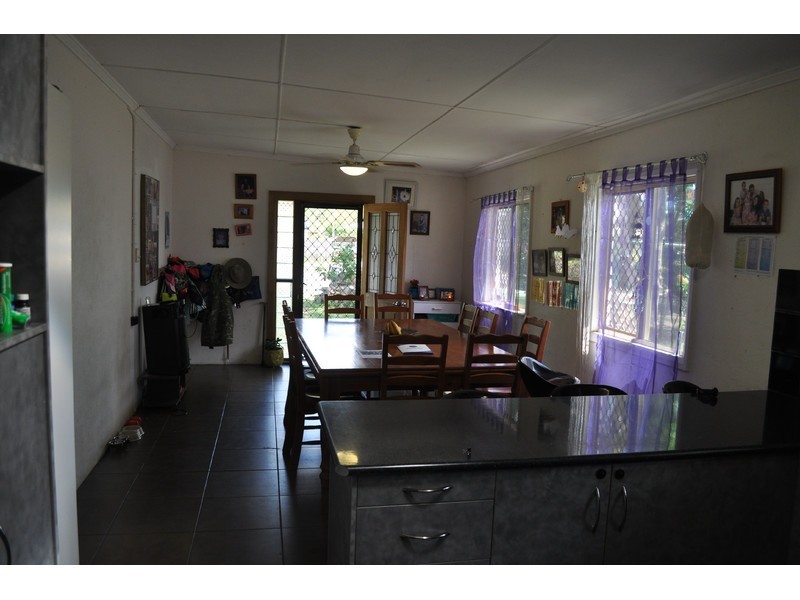 4 Kearney Street, Mareeba QLD 4880