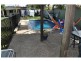 4 Kearney Street, Mareeba QLD 4880