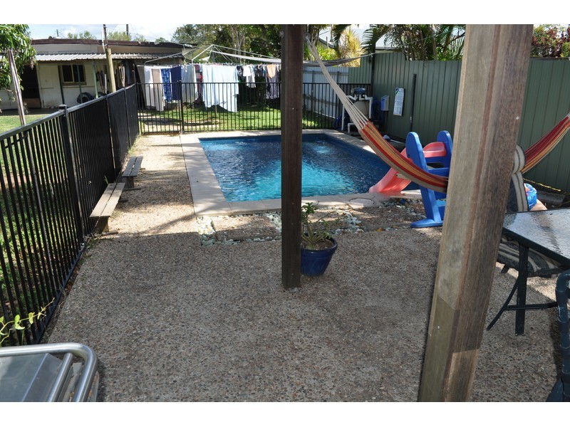 4 Kearney Street, Mareeba QLD 4880