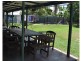 4 Kearney Street, Mareeba QLD 4880