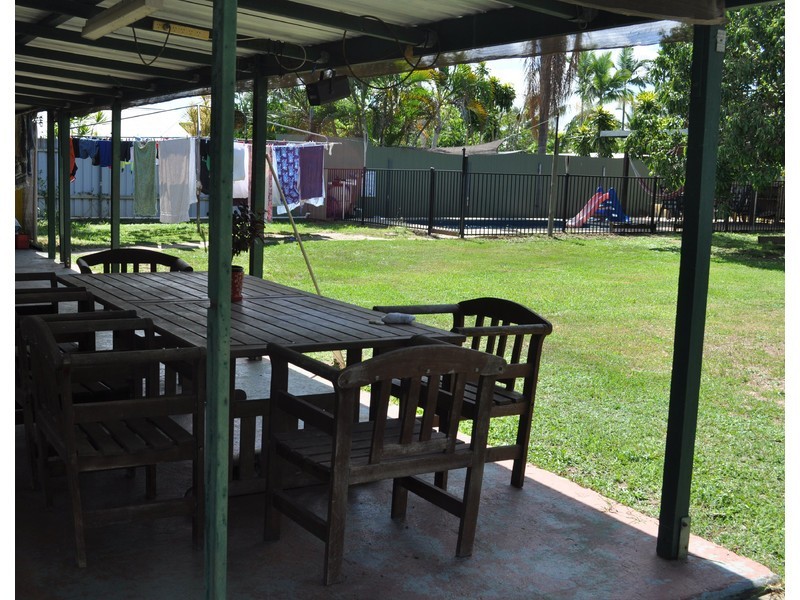 4 Kearney Street, Mareeba QLD 4880