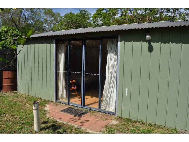 4 Kearney Street, Mareeba QLD 4880