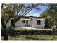 4 Kearney Street, Mareeba QLD 4880
