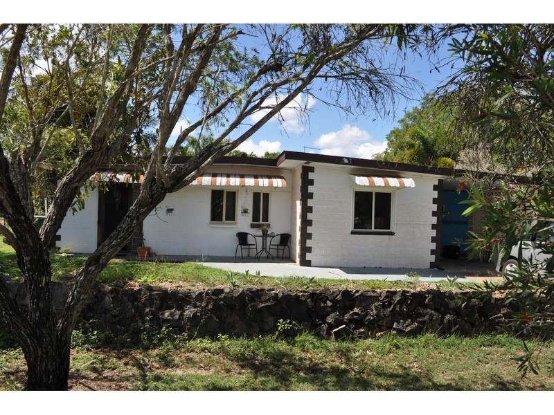 4 Kearney Street, Mareeba QLD 4880