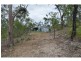 25 O’Neil Close, Koah QLD 4881