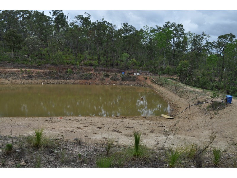 25 O’Neil Close, Koah QLD 4881