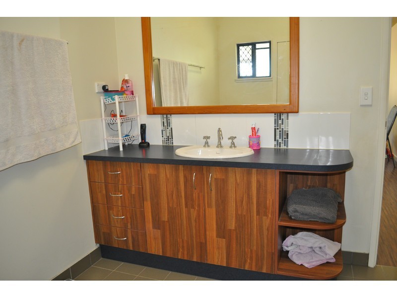 25 O’Neil Close, Koah QLD 4881