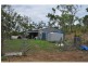 25 O’Neil Close, Koah QLD 4881