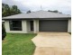 9 Antonio Drive, Mareeba QLD 4880