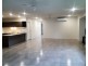 9 Antonio Drive, Mareeba QLD 4880