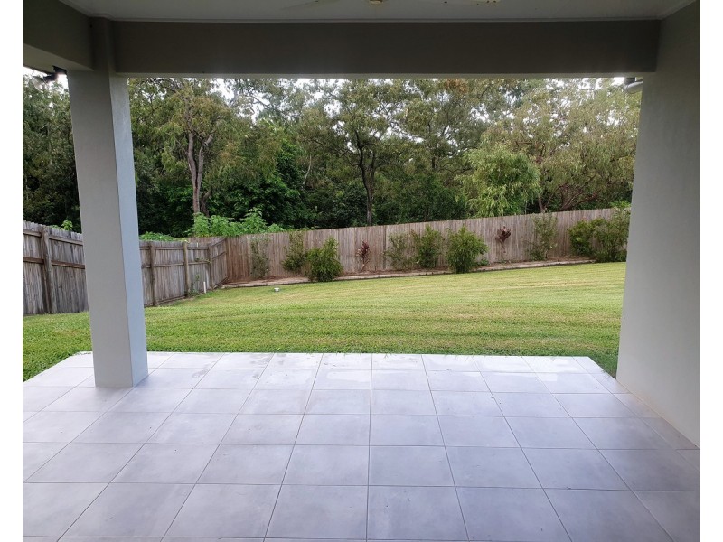 9 Antonio Drive, Mareeba QLD 4880