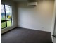 9 Antonio Drive, Mareeba QLD 4880