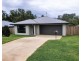 9 Antonio Drive, Mareeba QLD 4880