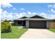 15 Damien Street, Mareeba QLD 4880