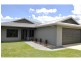 15 Damien Street, Mareeba QLD 4880