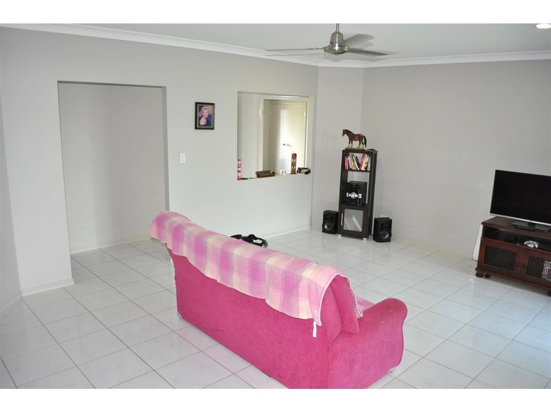 15 Damien Street, Mareeba QLD 4880