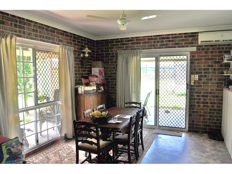 4521 Kennedy Highway, Mareeba QLD 4880