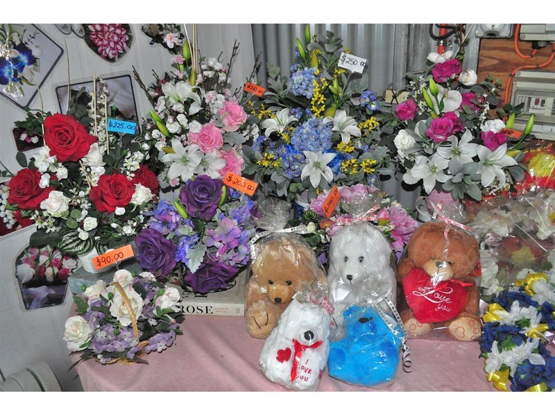 4521 Kennedy Highway, Mareeba QLD 4880