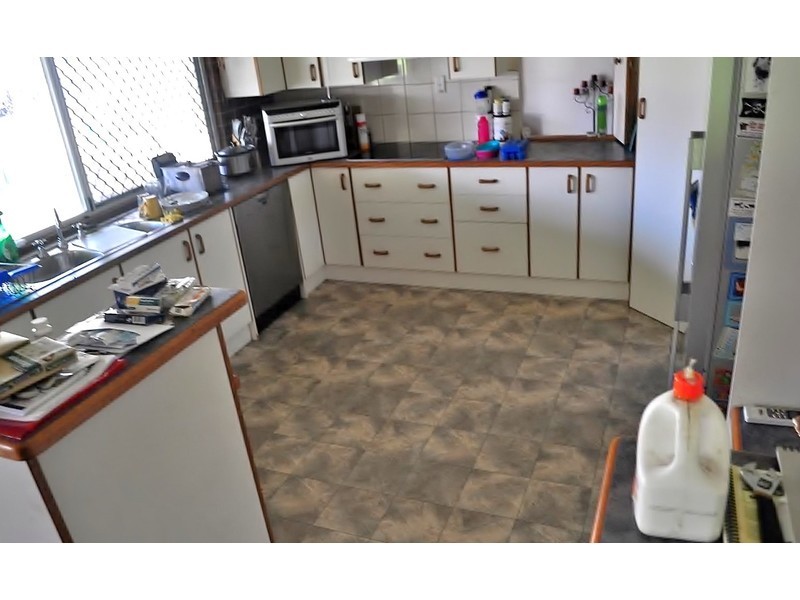 4521 Kennedy Highway, Mareeba QLD 4880