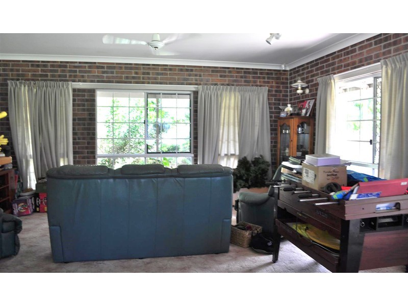 4521 Kennedy Highway, Mareeba QLD 4880