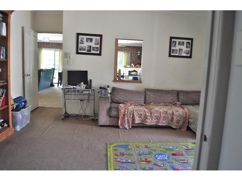 4521 Kennedy Highway, Mareeba QLD 4880