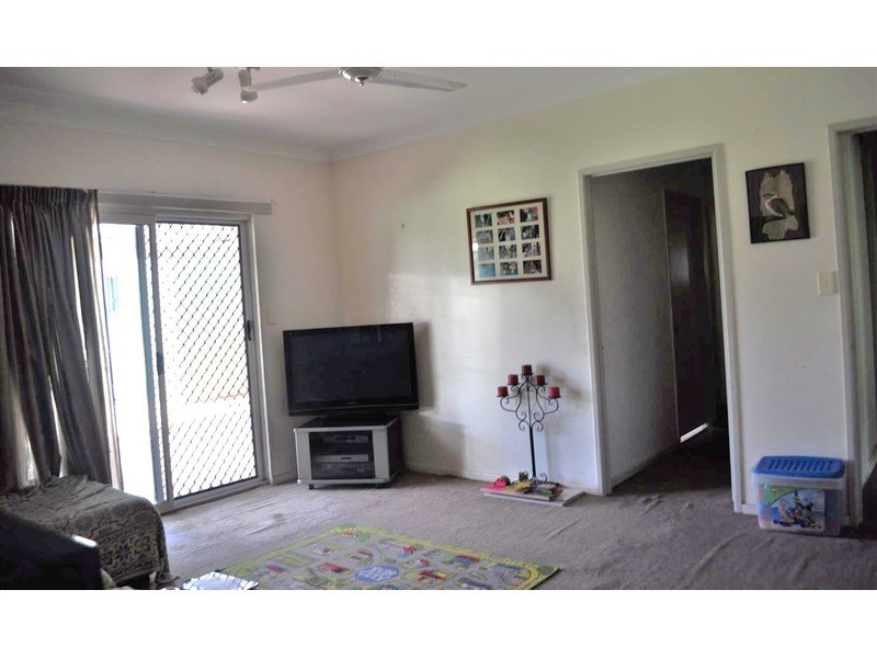 4521 Kennedy Highway, Mareeba QLD 4880