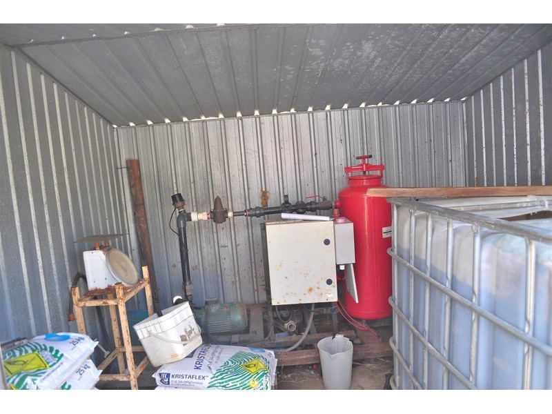 4521 Kennedy Highway, Mareeba QLD 4880