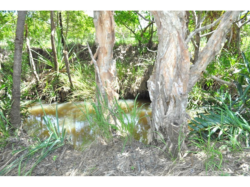 4521 Kennedy Highway, Mareeba QLD 4880