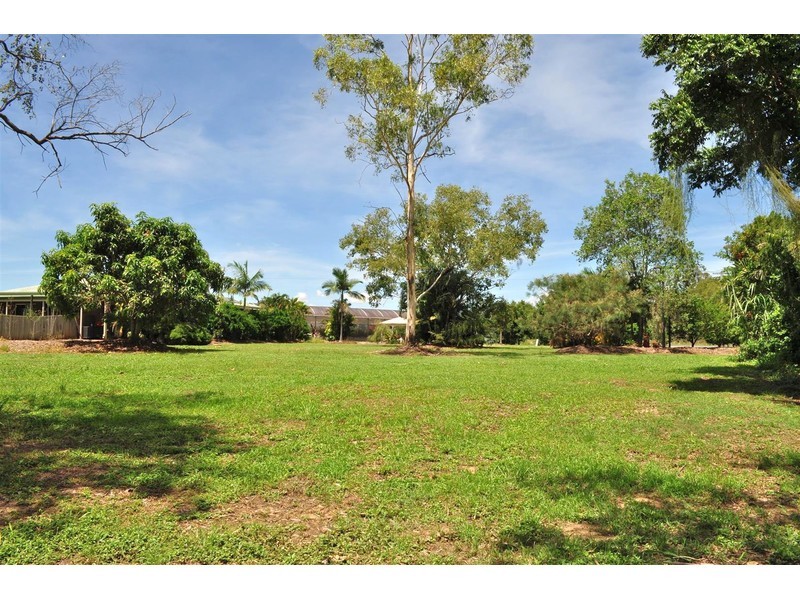 4521 Kennedy Highway, Mareeba QLD 4880