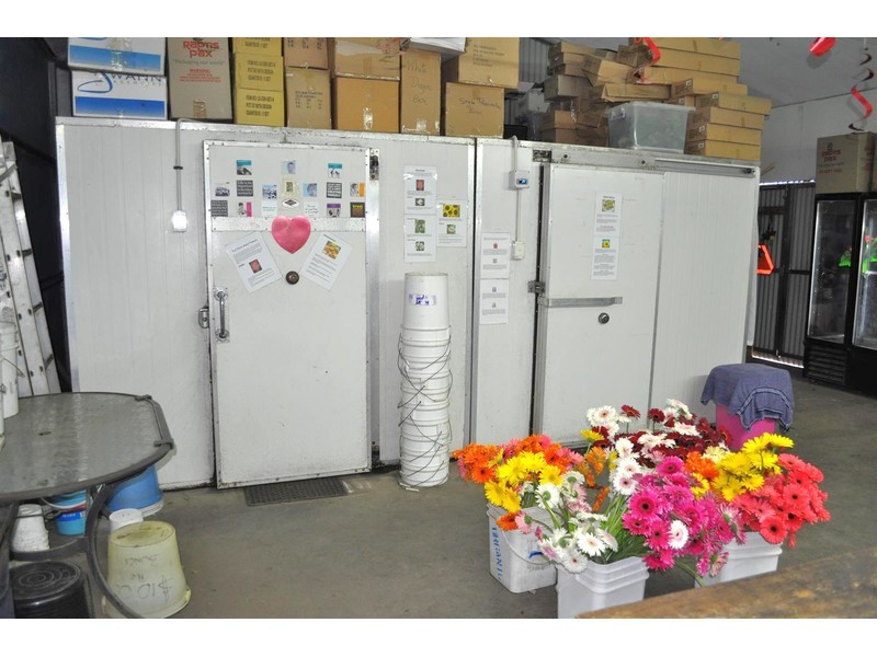 4521 Kennedy Highway, Mareeba QLD 4880