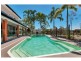 29 Copine Road, Mareeba QLD 4880