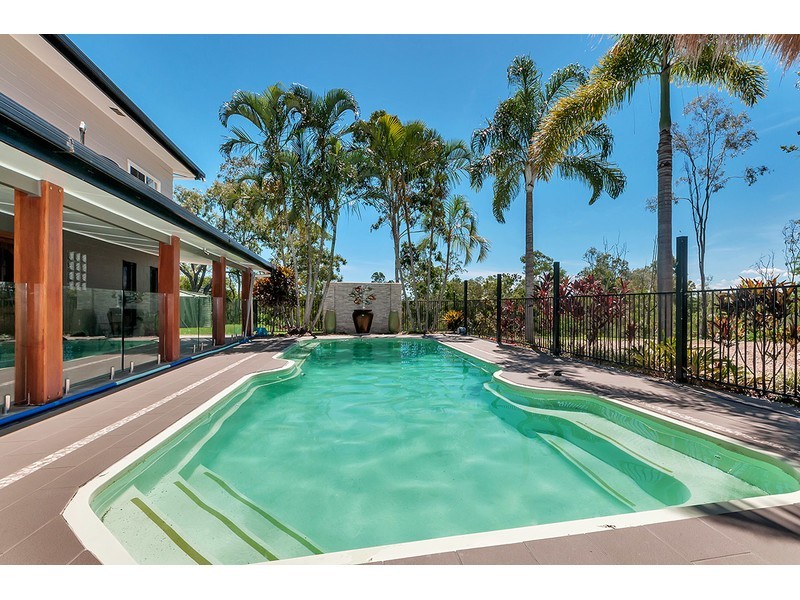 29 Copine Road, Mareeba QLD 4880