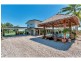 29 Copine Road, Mareeba QLD 4880