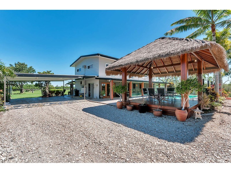 29 Copine Road, Mareeba QLD 4880