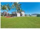 29 Copine Road, Mareeba QLD 4880