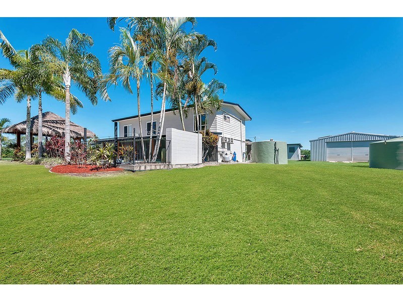 29 Copine Road, Mareeba QLD 4880