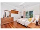 29 Copine Road, Mareeba QLD 4880