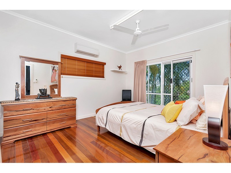 29 Copine Road, Mareeba QLD 4880
