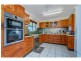 29 Copine Road, Mareeba QLD 4880