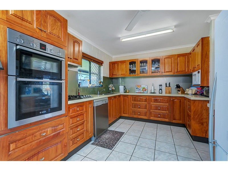 29 Copine Road, Mareeba QLD 4880