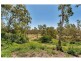 29 Copine Road, Mareeba QLD 4880