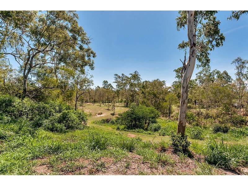 29 Copine Road, Mareeba QLD 4880