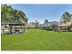 29 Copine Road, Mareeba QLD 4880